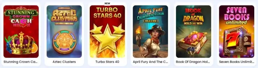 CasinoLab casino review section 4