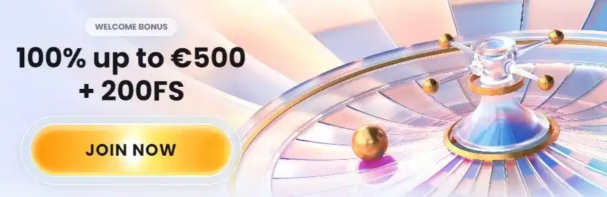 CasinoLab casino review section 5